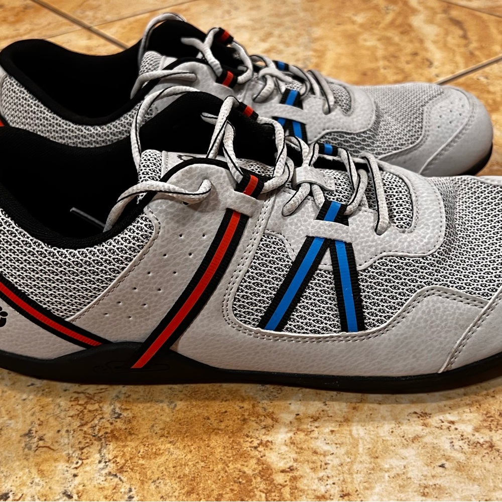 Xeroshoes Prio Men’s